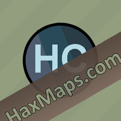 Argentina Alternativa