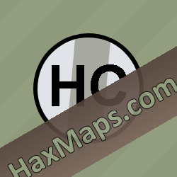 Amiens SC Local 2019/2020