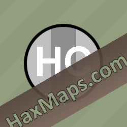 Angers SCO Visitante 2019/2020