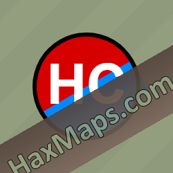 /colors red 60 FFFFFF D60000 0089FF