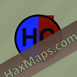 /colors blue 0 0A0A0A 1929FF 770F07