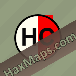 /colors blue 0 0A0A0A FFFFF0 FA0000