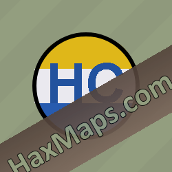 San Jose Earthquakes Visitante