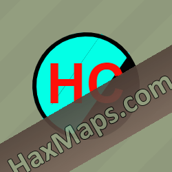 /colors red 35 FF1008 03FFE6 03FFE6 030303