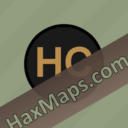 AS Monaco Visitante 2019/2020