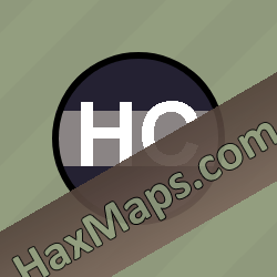 Burdeos Local 2019/2020