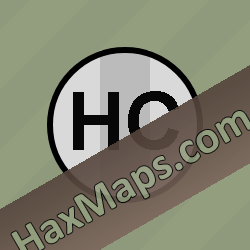 Dijon FCO Visitante 2019/2020