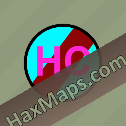 /colors red 37 FF26D4 05F7FF 8C0606 12FFEF