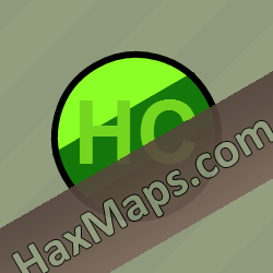 Aldosivi sin amarelo