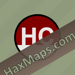 Polska Biel Czerwień