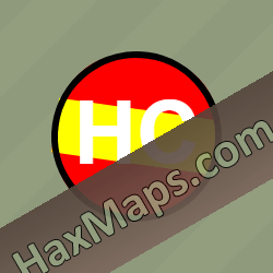 /colors red 98 FFFFFF FF0000 FFFF00 FF0000