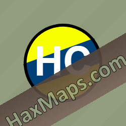 /colors blue 70 FFFFFF F7FF00 004077 FFEE00