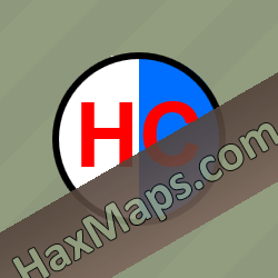 Blackburn Rovers LOCAL