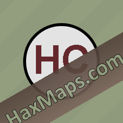 FC Metz Visitante 2019/2020