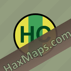 Nantes Local 2019/2020