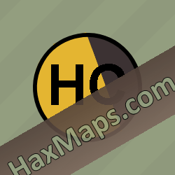 Lille OSC Visitante 2019/2020