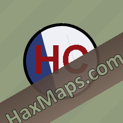 Lille OSC Alternativa 2019/2020