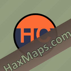 Montpellier Local 2019/2020