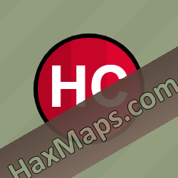 Bayern München 19/20 Kit by Kanca909