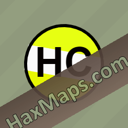 Slerends F.C Uniforme