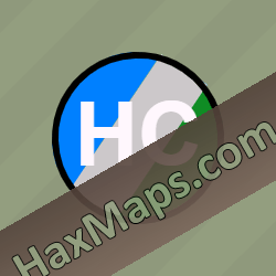 Armandinho eh o Terror - Titular