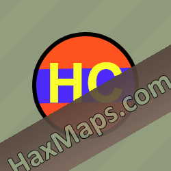 /colors red 89 FFFFFF FDFFFC 282829 EDF5FF