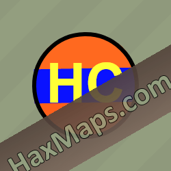 /colors red 89 FFFFFF FDFFFC 282829 EDF5FF