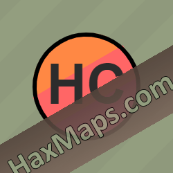 dwachewskaya forma wyrwiglaz