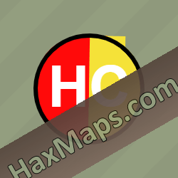 https://www.haxball.com/play?c=H681a5tAsZ4