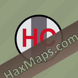 Olympique de Nimes Visitante 2019/2020