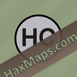 OGC Niza Visitante 2019/2020