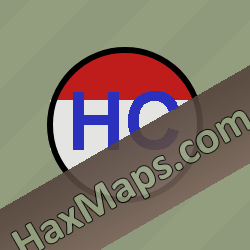 Olympique de Lyon Local 2019/2020