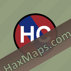 Olympique de Lyon Alternativa 2019/2020