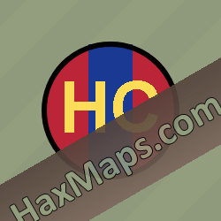 Barcelona Local 2020/2021