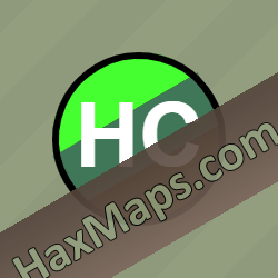 /colors red 60 FFFFFF 0080FF 004077 002033