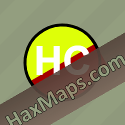 /colors red 60 FFFFFF F7FF03 004077