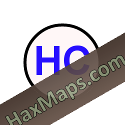 /colors red 0 270FFF FFF7F7