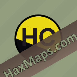 Nuevo México United Local