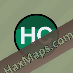 Saint-Étienne Local 2019/2020