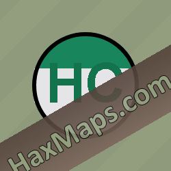 Saint-Étienne Visitante 2019/2020