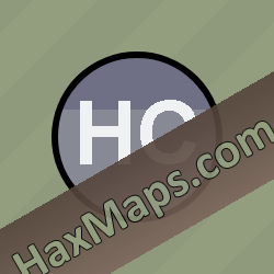 Saint-Étienne Alternativa 2019/2020