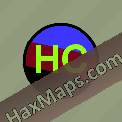 ko ko ko ko kopacz zagine