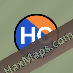 Blue Mountain State Local