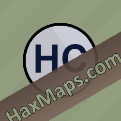 Ciekawa koloryzacja 9