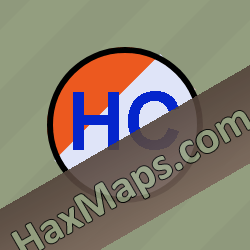 Blue Mountain State Visitante