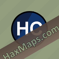 Stade Reims Visitante 2019/2020