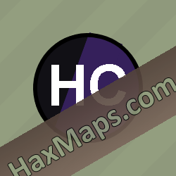 Toulouse Local 2019/2020