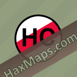 UNIFORME TIKI TAKA - 2020