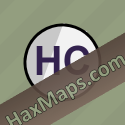 Ciekawa koloryzacja fiolet