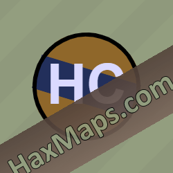 Niebieski Orzech 2 (poprawka)